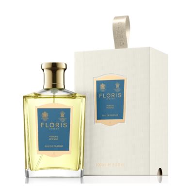 FLORIS LONDON Neroli Voyage EDP 100 ml